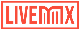 LiveMX